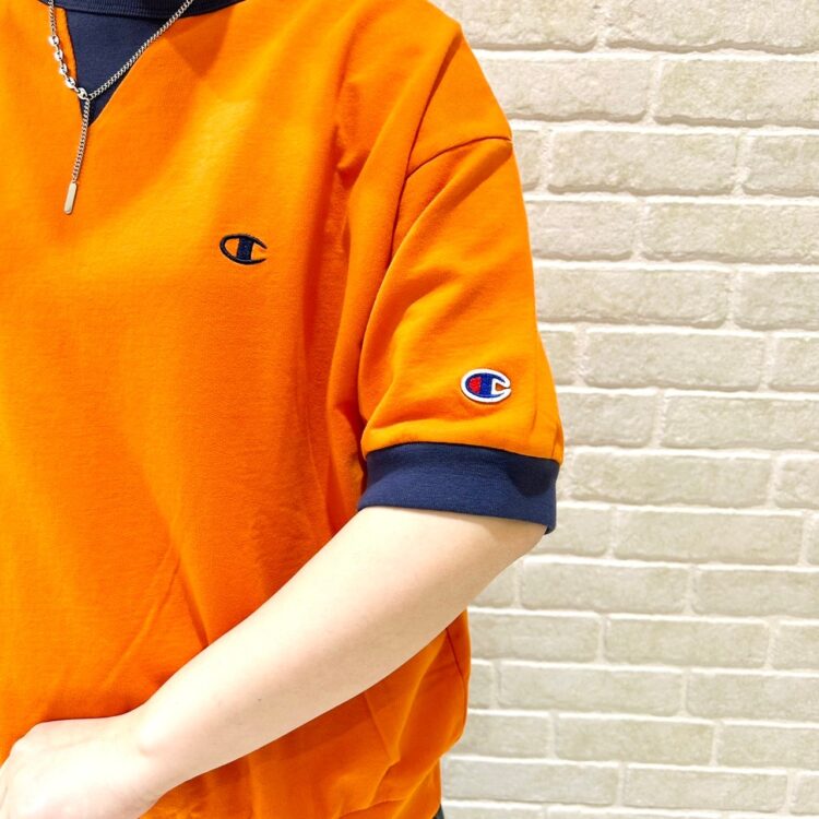 LINE_ALBUM_打越ブログ_240418_32