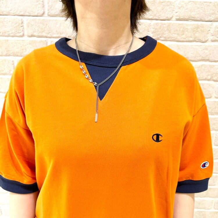 LINE_ALBUM_打越ブログ_240418_35