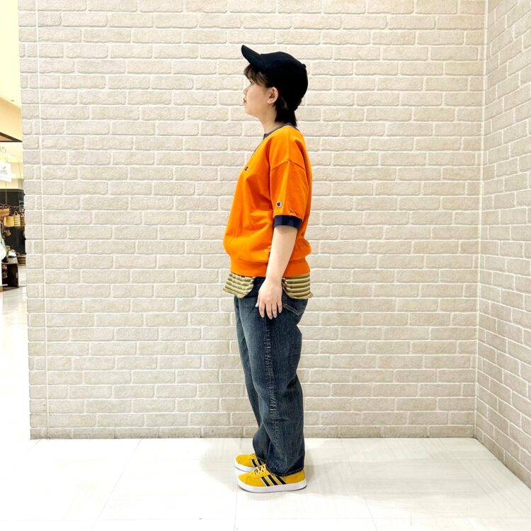 LINE_ALBUM_打越ブログ_240418_38