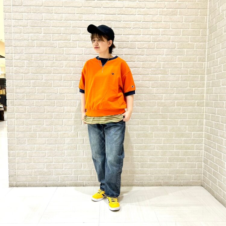 LINE_ALBUM_打越ブログ_240418_39