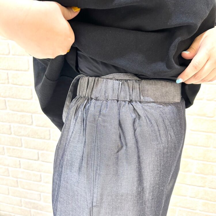 LINE_ALBUM_打越ブログ_240418_5