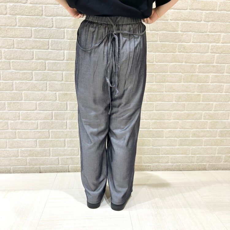 LINE_ALBUM_打越ブログ_240418_6