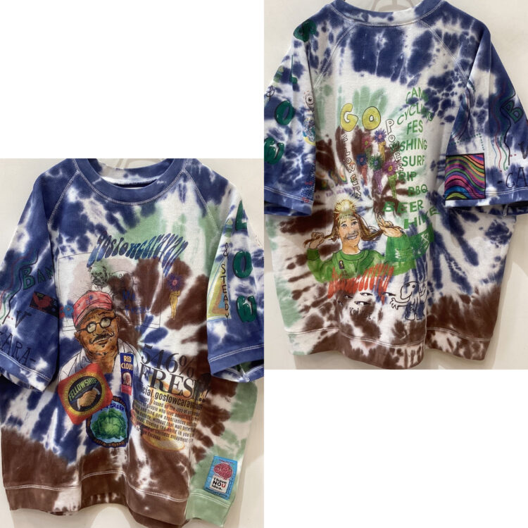 PhotoCollage_20240403_235415269