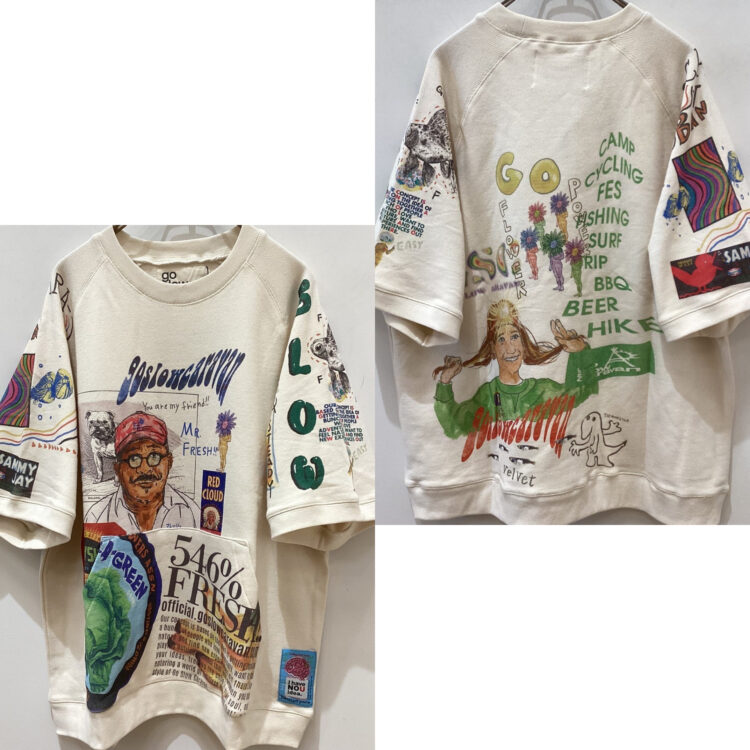 PhotoCollage_20240403_235432758