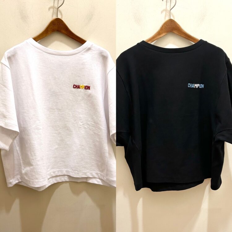 S__151986179