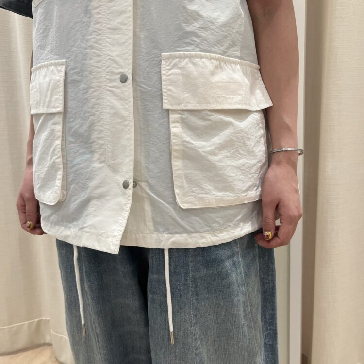S__16277549