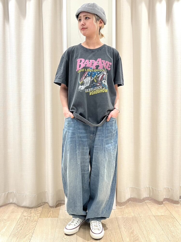 S__16277550