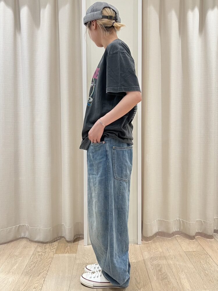 S__16277551