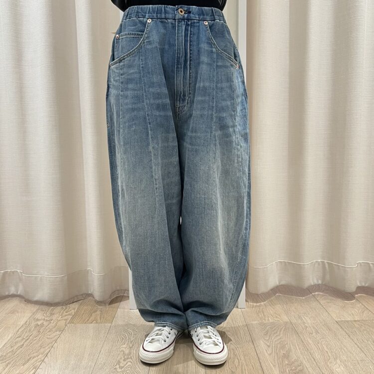 S__16277556