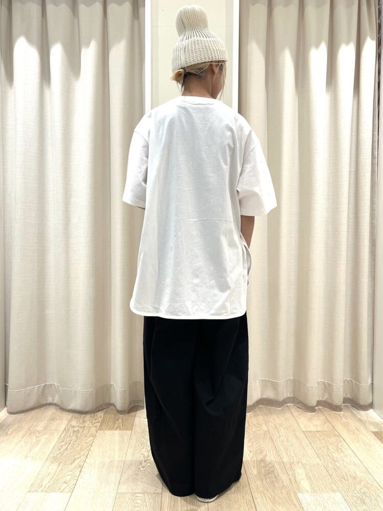 S__16277567
