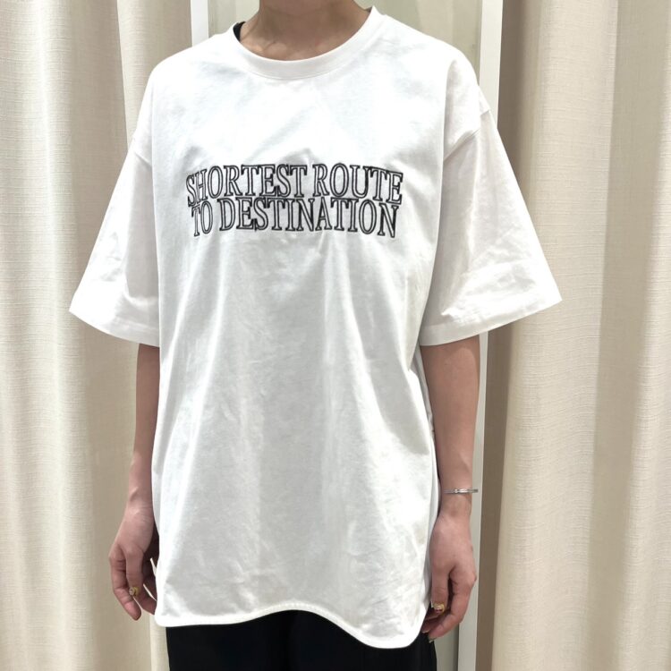 S__16277568