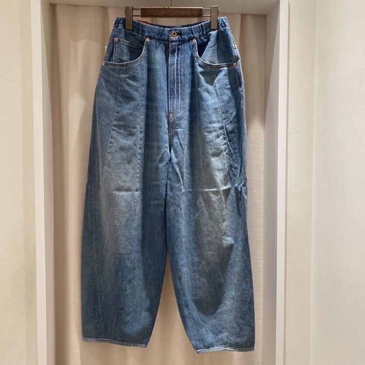 S__16277575