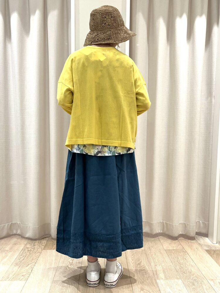 S__16621597
