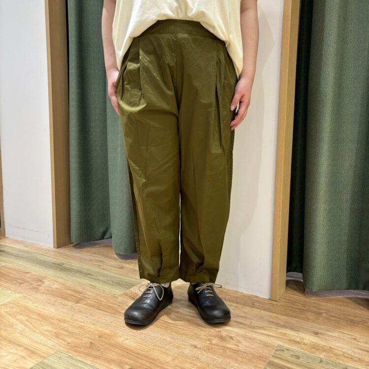 S__1785968_0