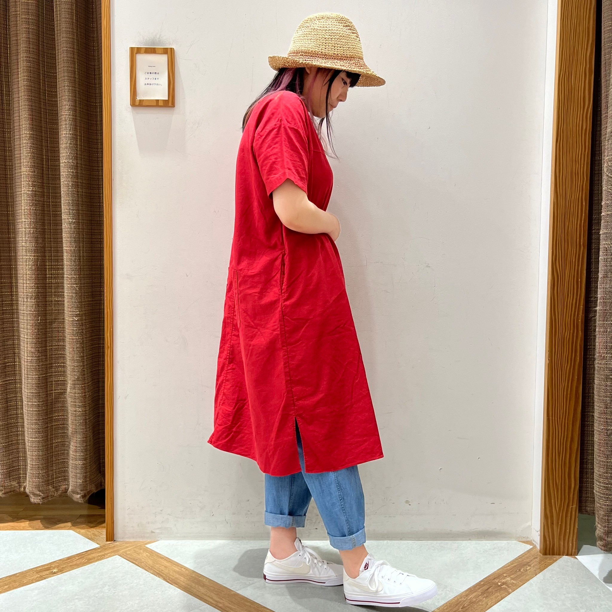 LINE_ALBUM_0523BLOG_240524_14