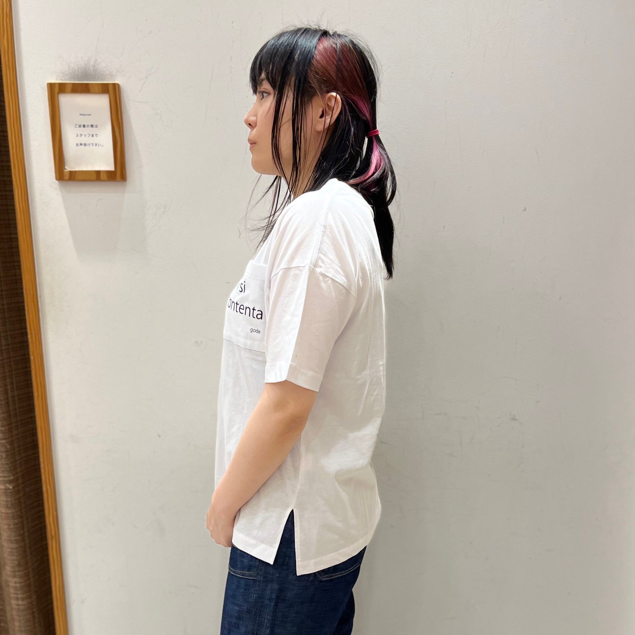 LINE_ALBUM_0523BLOG_240524_18