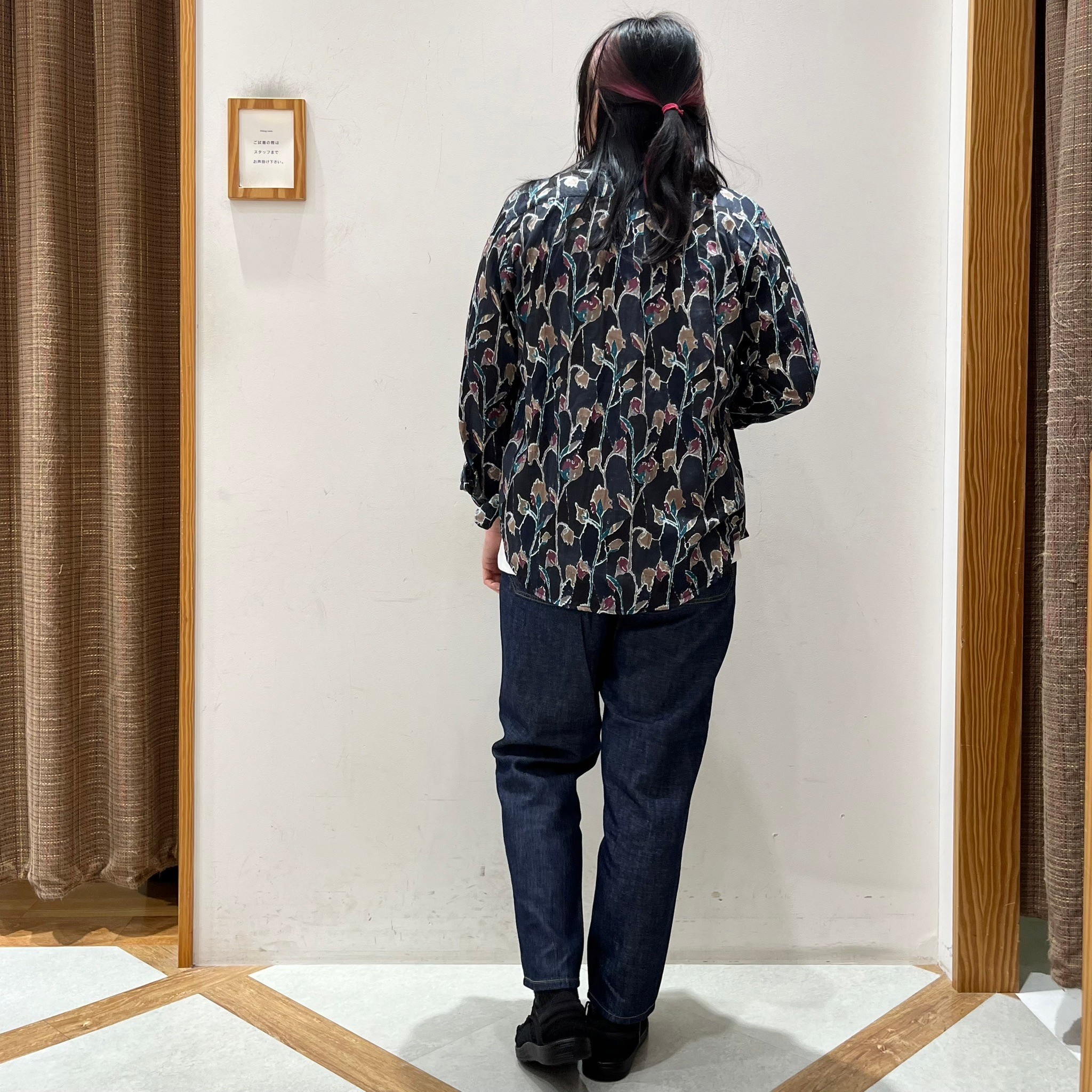 LINE_ALBUM_0523BLOG_240524_24