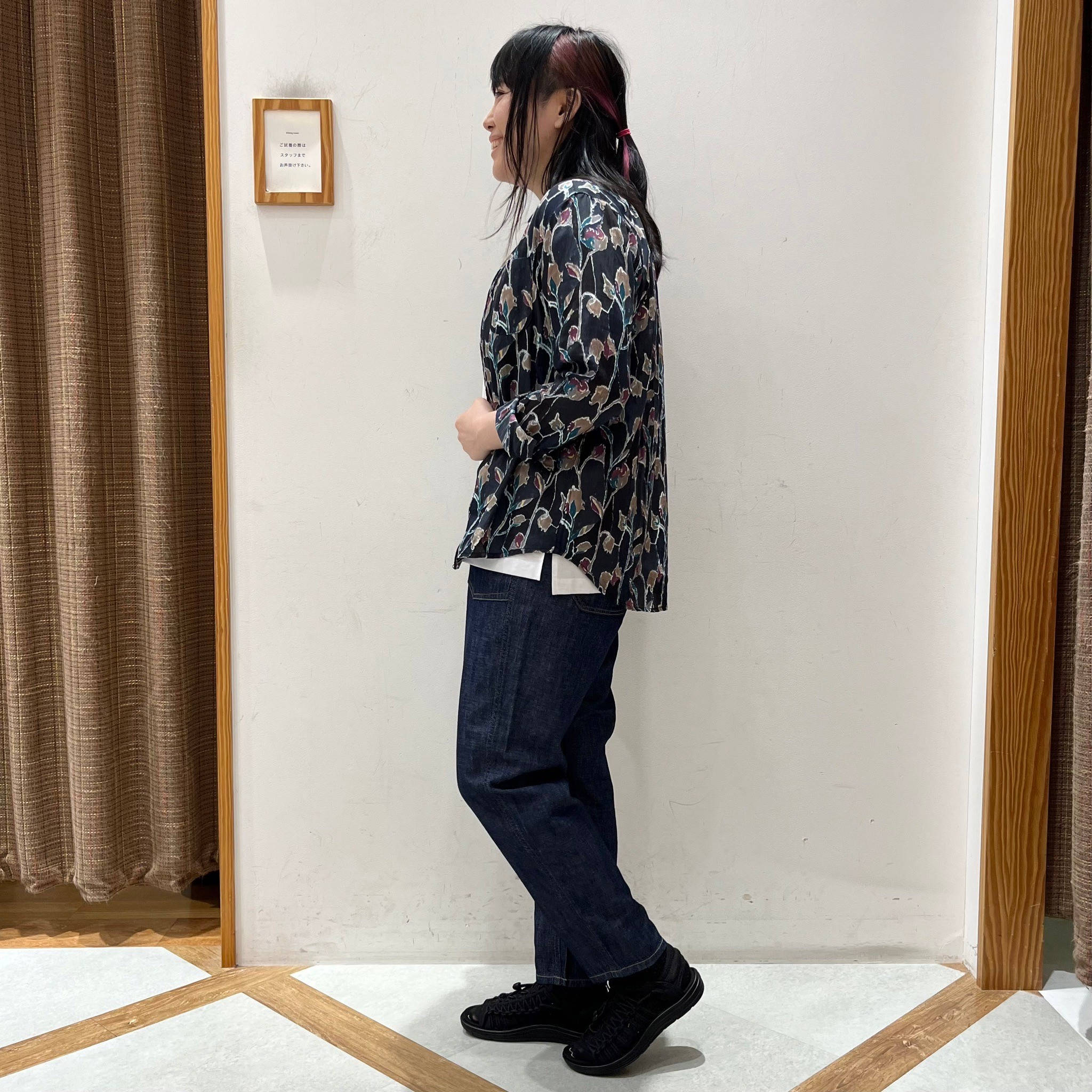 LINE_ALBUM_0523BLOG_240524_25