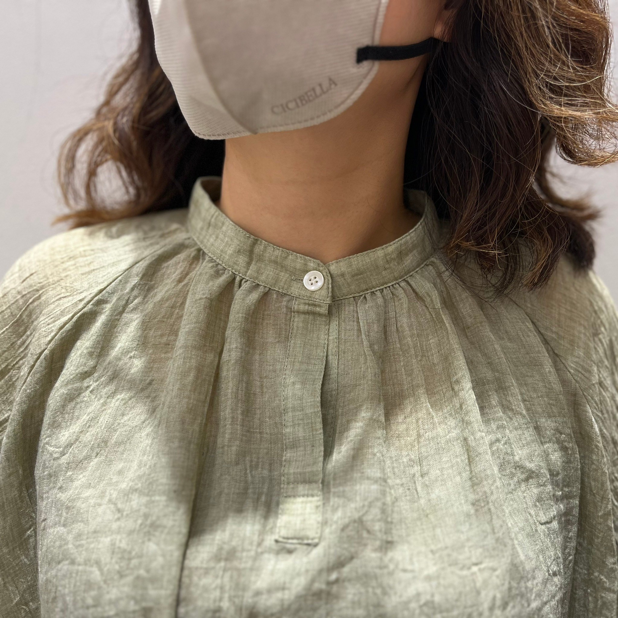 LINE_ALBUM_0523BLOG_240524_3