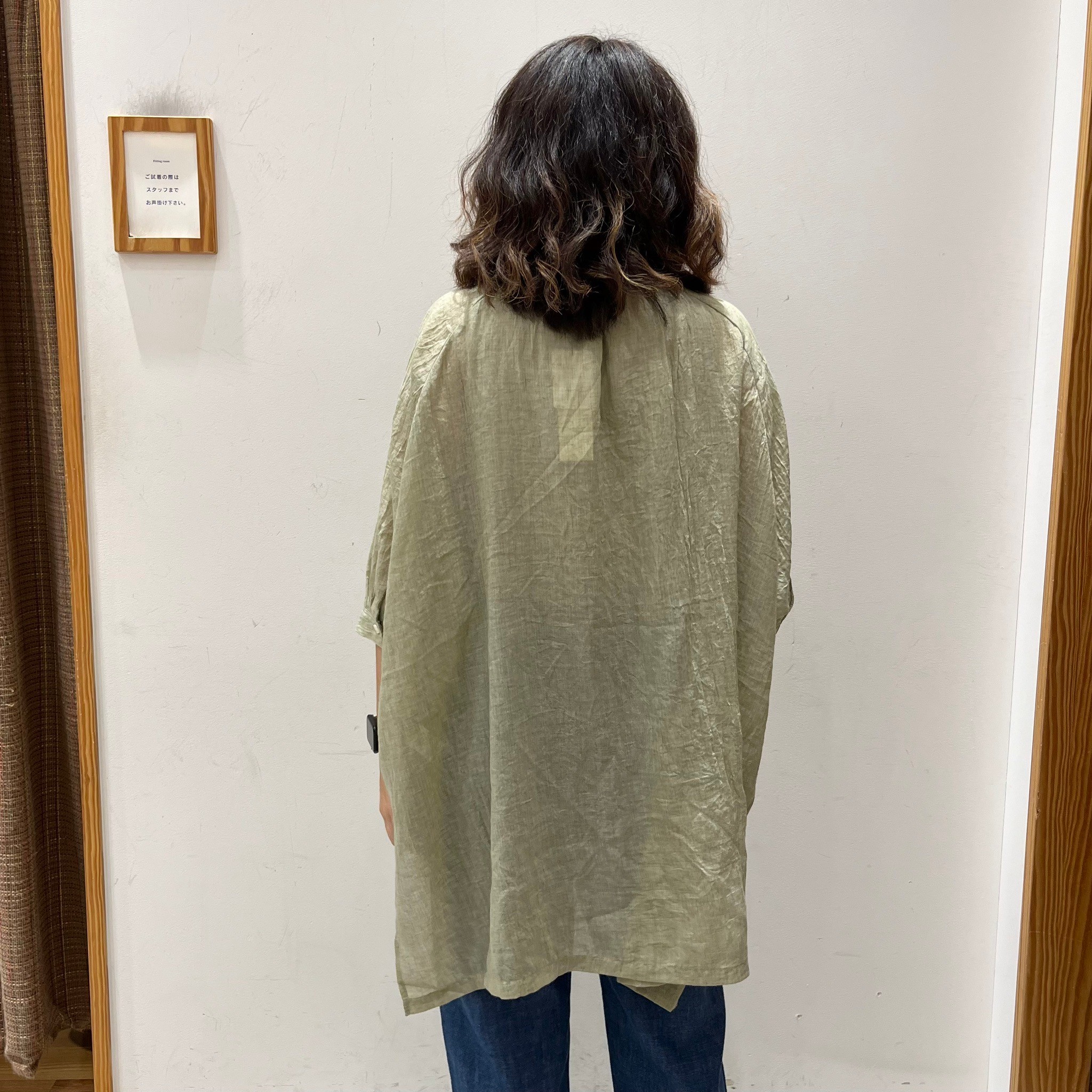 LINE_ALBUM_0523BLOG_240524_4