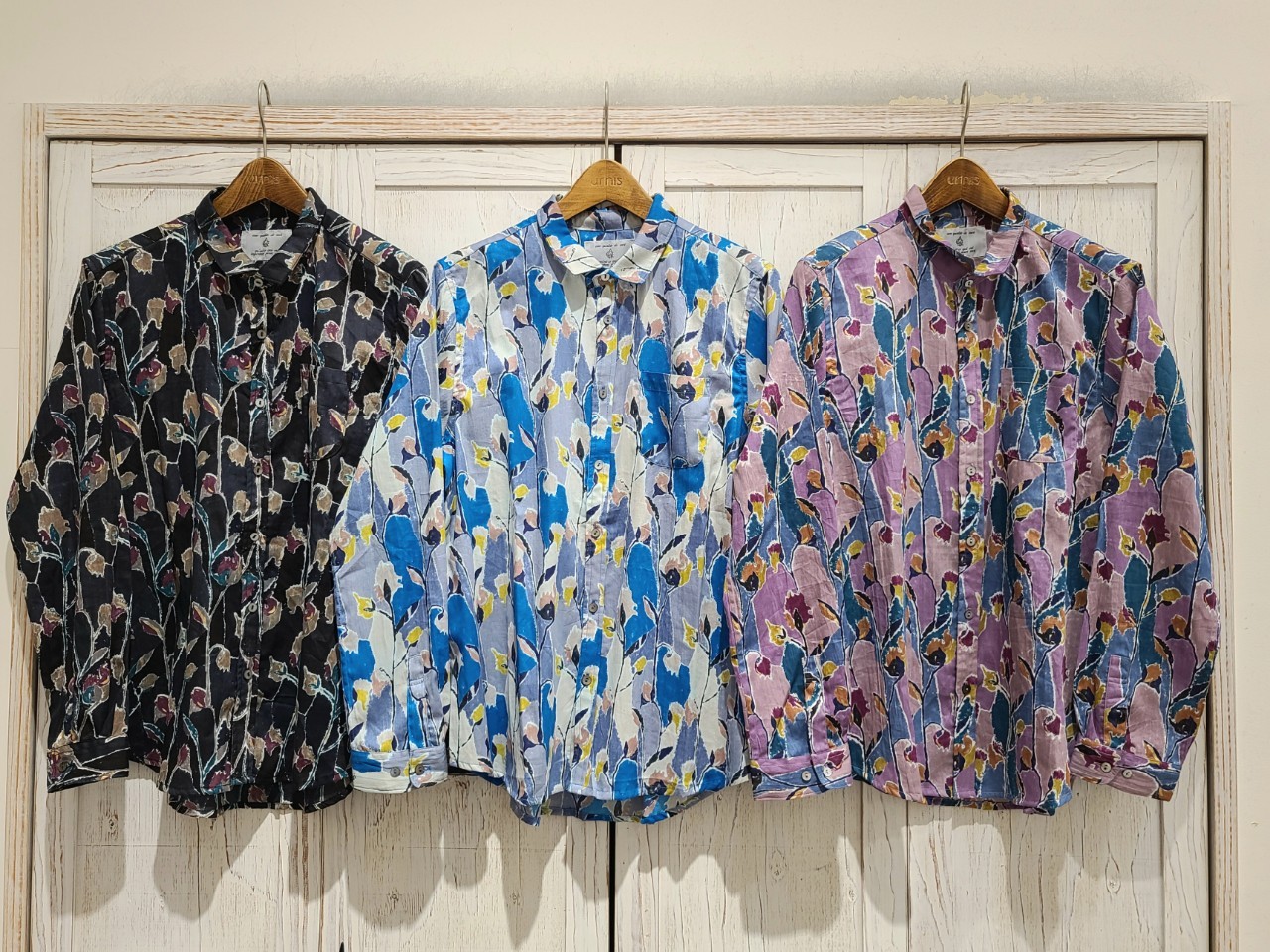 LINE_ALBUM_0523BLOG_240524_41