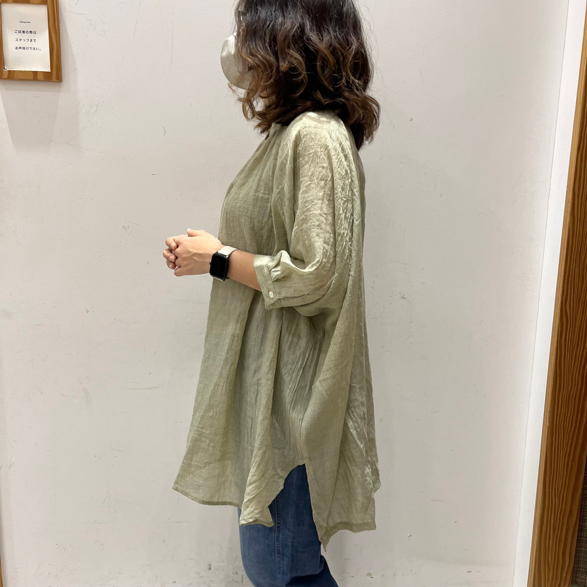 LINE_ALBUM_0523BLOG_240524_5
