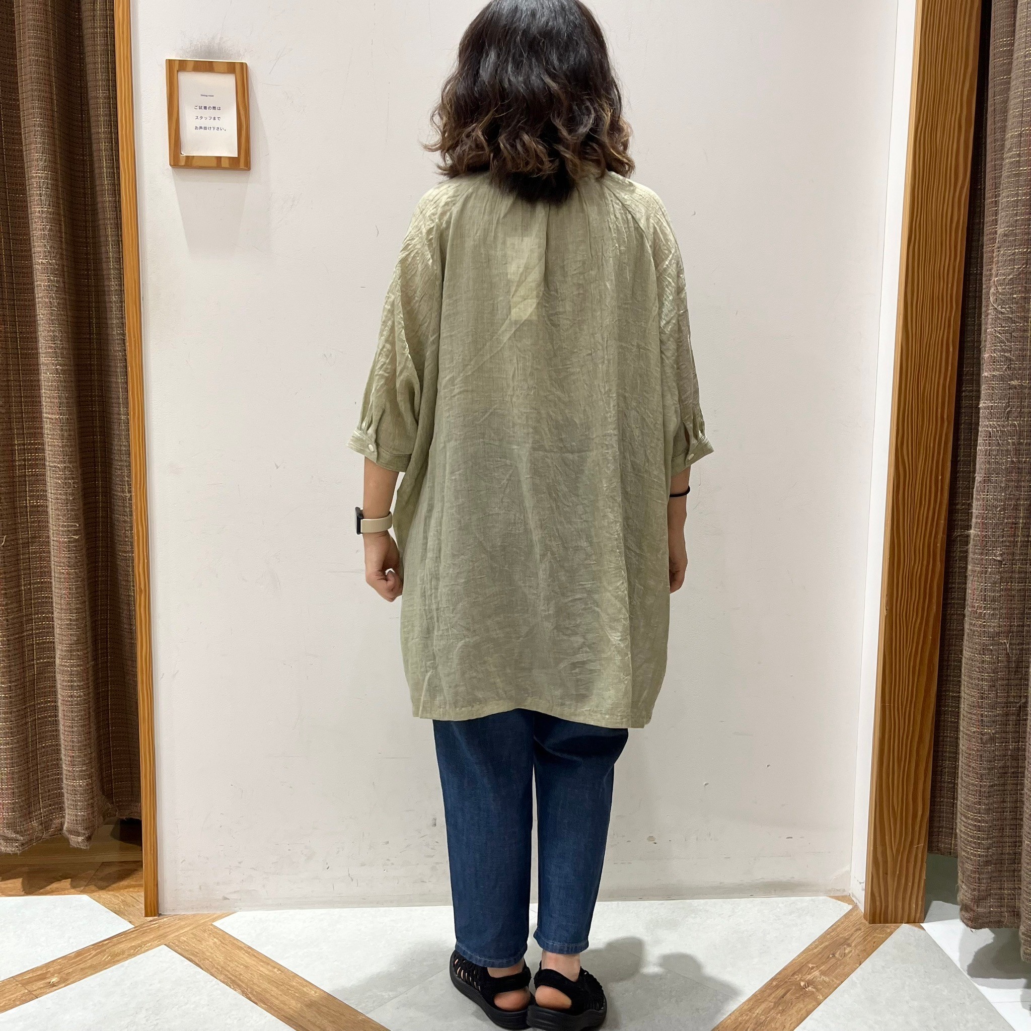 LINE_ALBUM_0523BLOG_240524_7