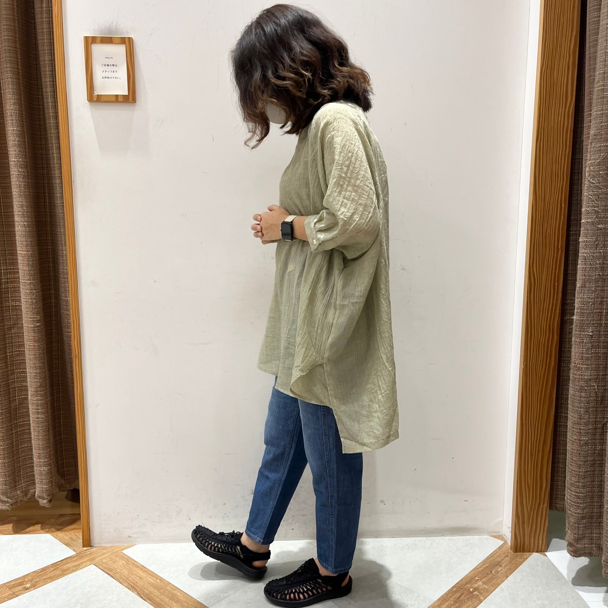 LINE_ALBUM_0523BLOG_240524_8