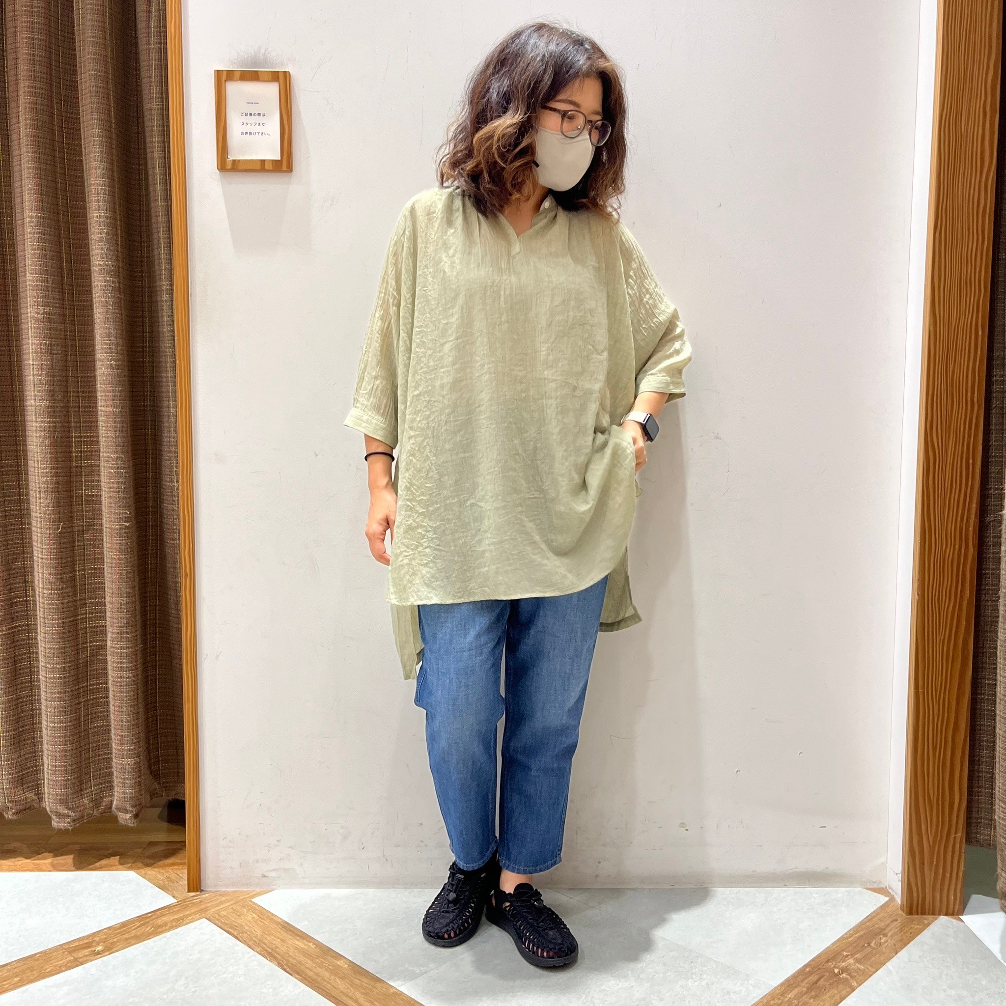LINE_ALBUM_0523BLOG_240524_9