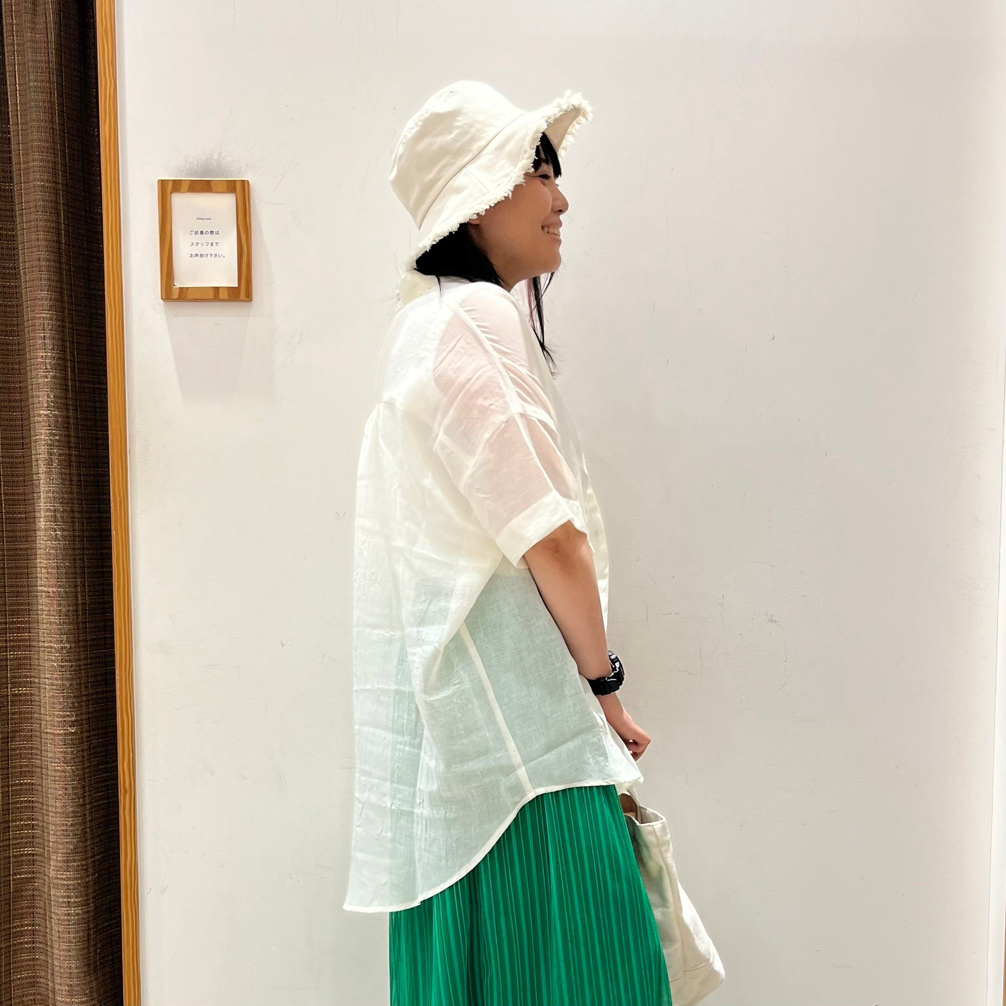 LINE_ALBUM_0527BLOG_240527_36
