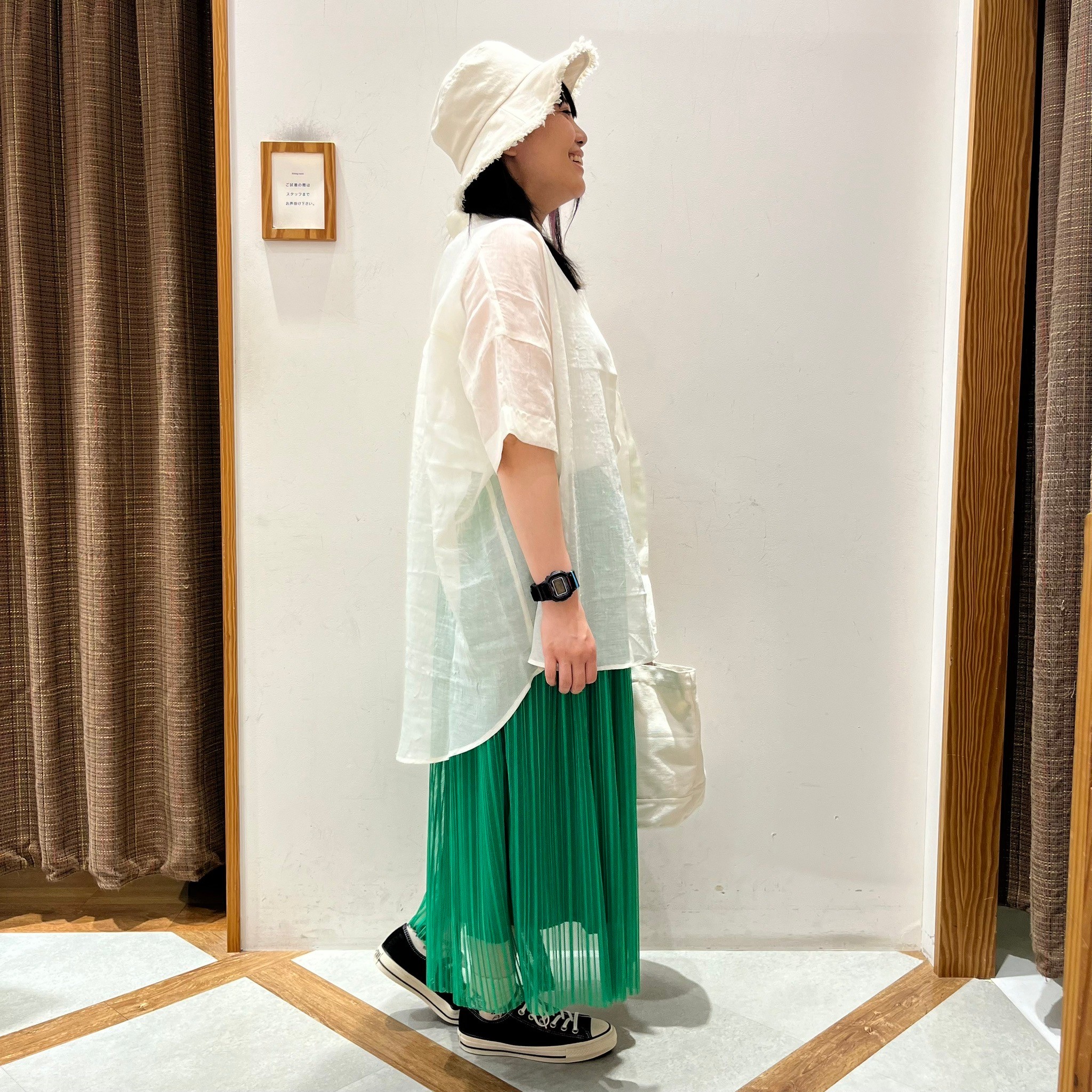 LINE_ALBUM_0527BLOG_240527_39
