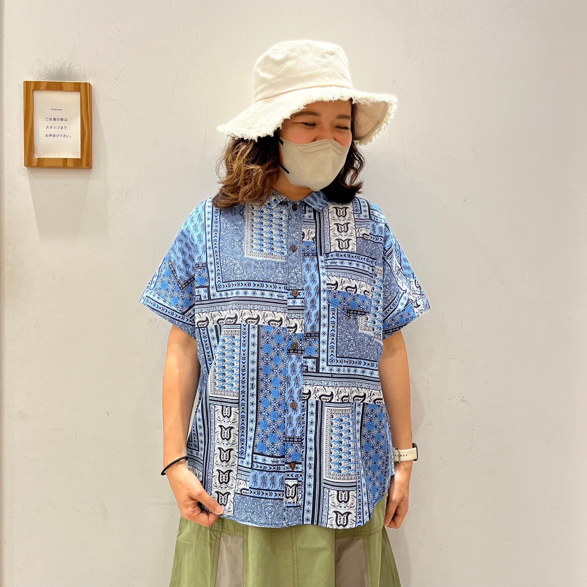 LINE_ALBUM_0530BLOG_240531_43