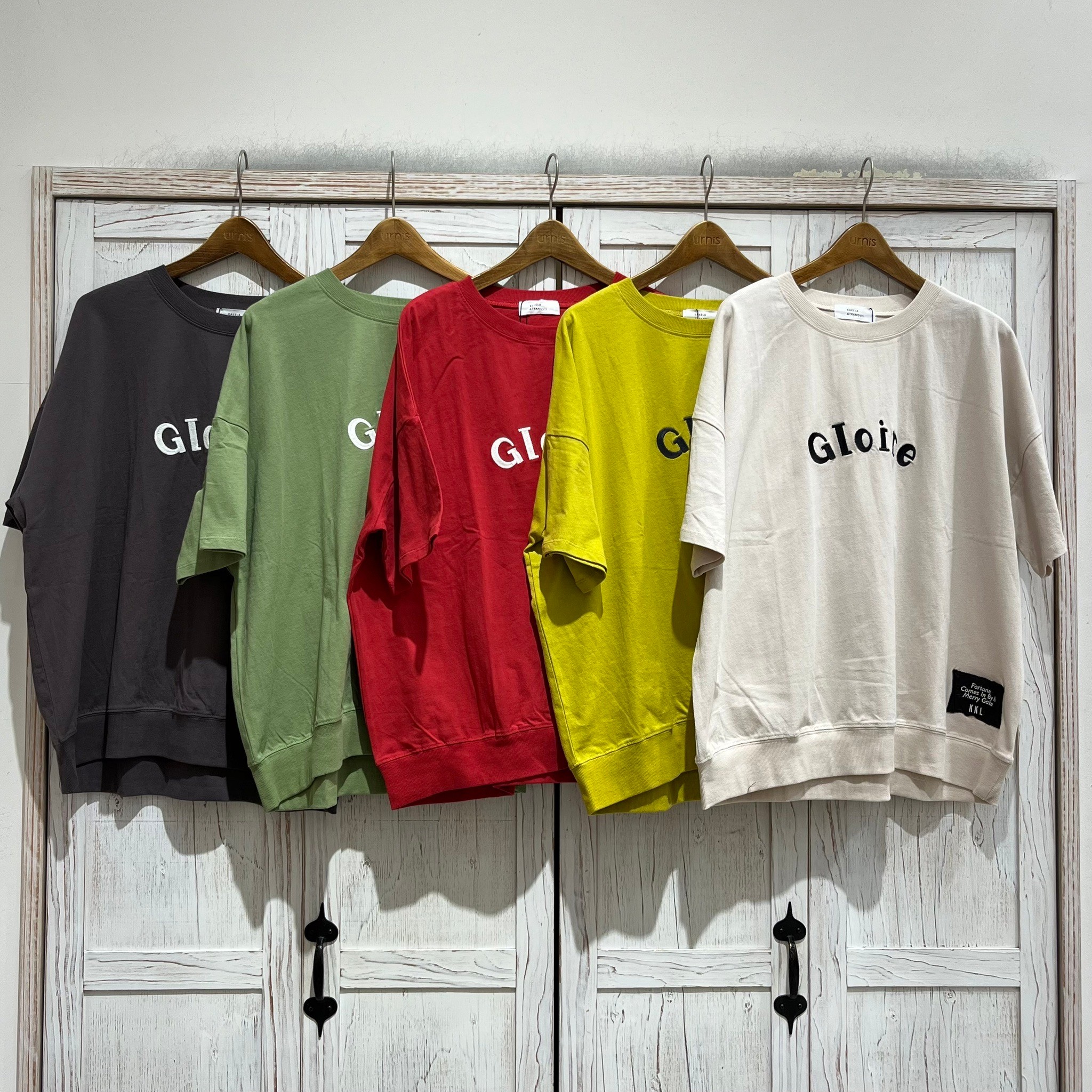 LINE_ALBUM_0530BLOG_240531_5