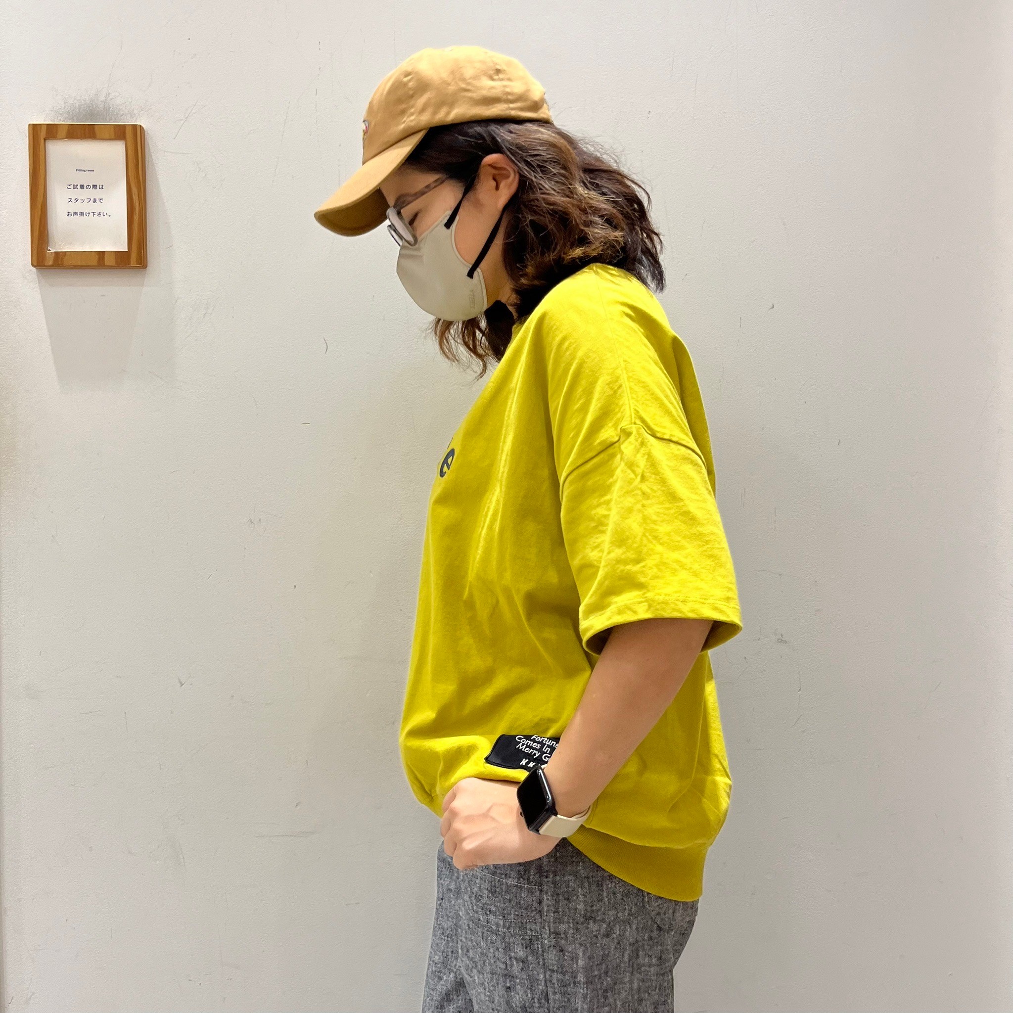 LINE_ALBUM_0530BLOG_240531_8