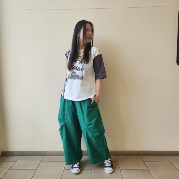 LINE_ALBUM_2024.05.22_240521_10