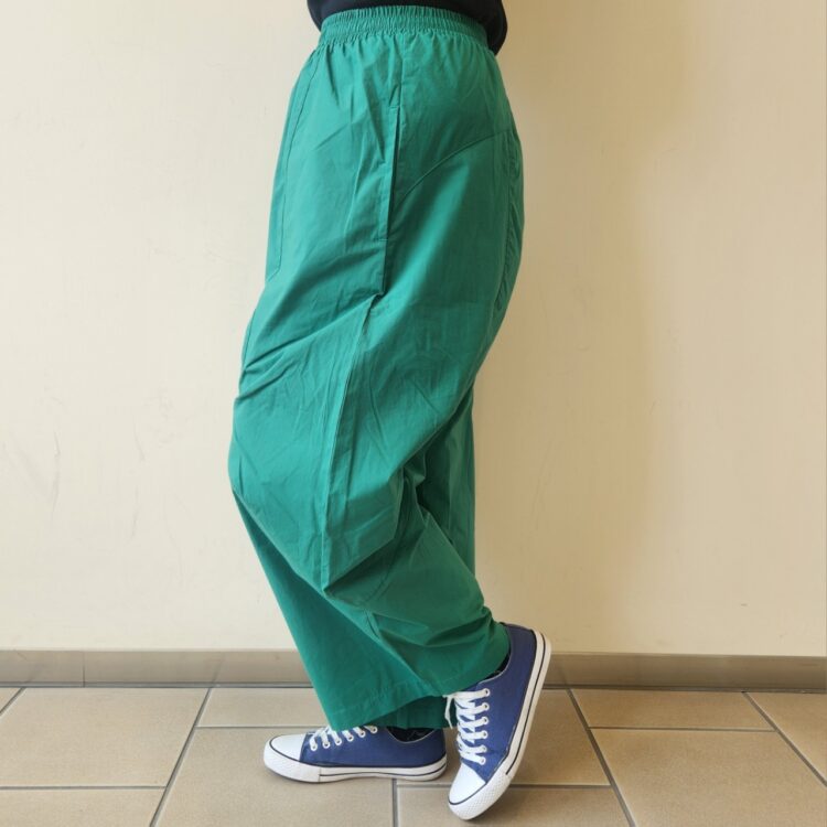 LINE_ALBUM_2024.05.22_240521_2