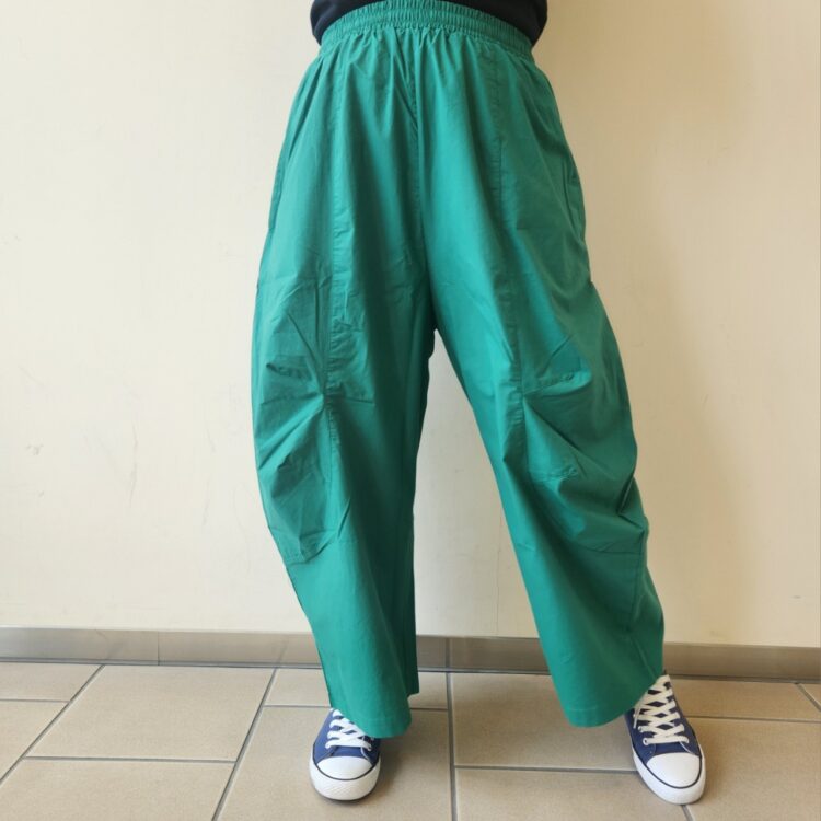 LINE_ALBUM_2024.05.22_240521_3