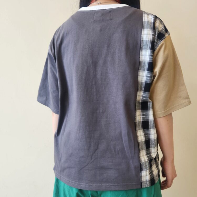 LINE_ALBUM_2024.05.22_240521_4
