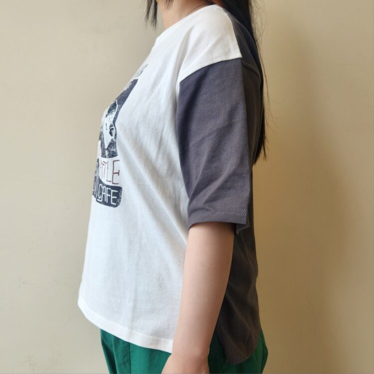LINE_ALBUM_2024.05.22_240521_5