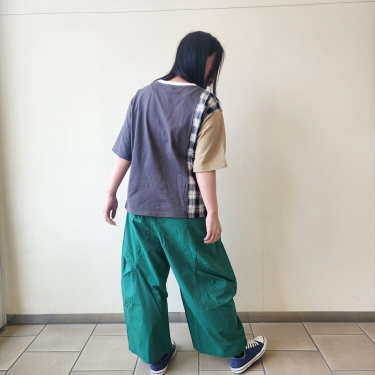 LINE_ALBUM_2024.05.22_240521_7