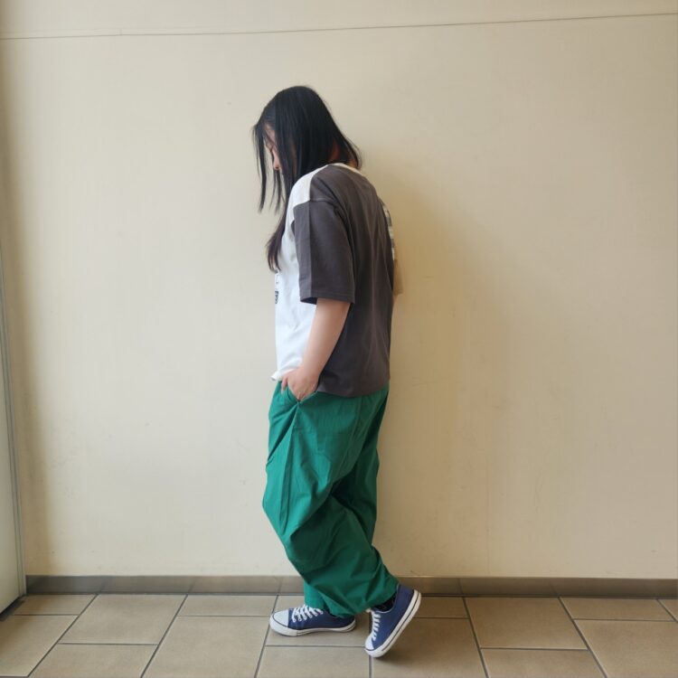 LINE_ALBUM_2024.05.22_240521_8