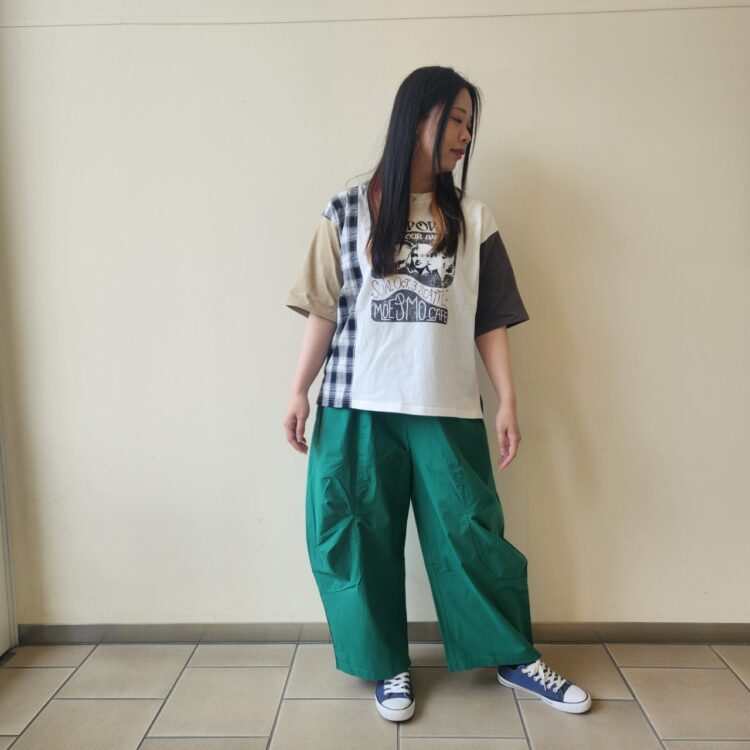 LINE_ALBUM_2024.05.22_240521_9
