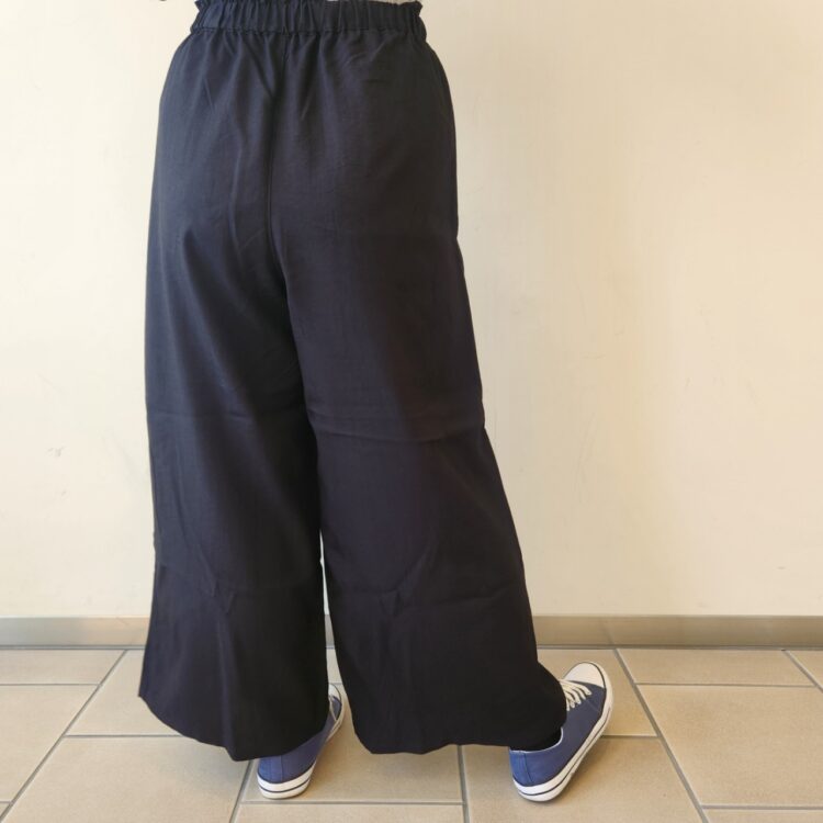 LINE_ALBUM_2024.05.29_240527_1