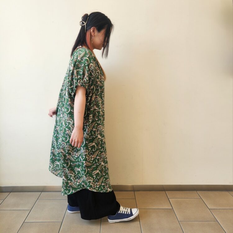 LINE_ALBUM_2024.05.29_240527_12
