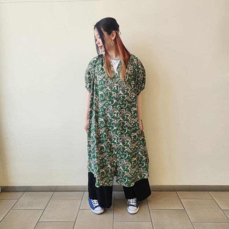 LINE_ALBUM_2024.05.29_240527_13