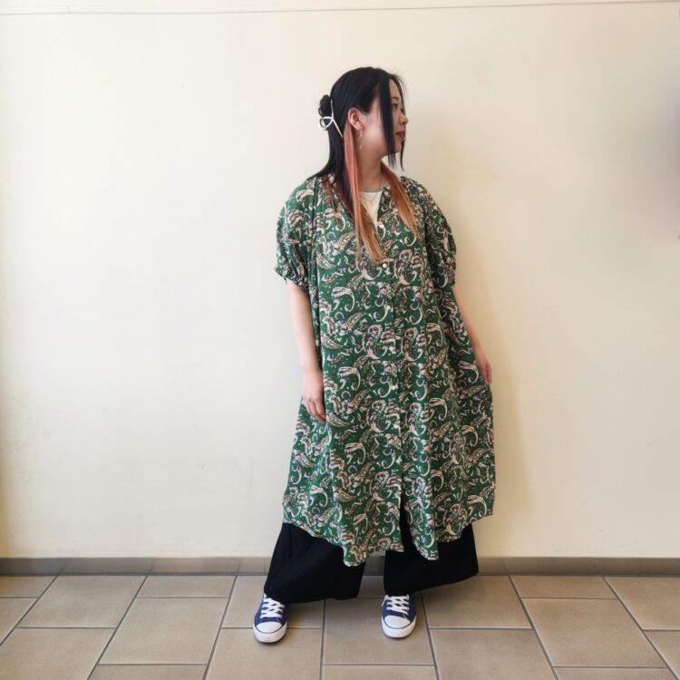 LINE_ALBUM_2024.05.29_240527_14