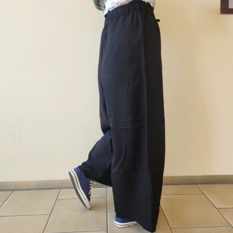 LINE_ALBUM_2024.05.29_240527_2