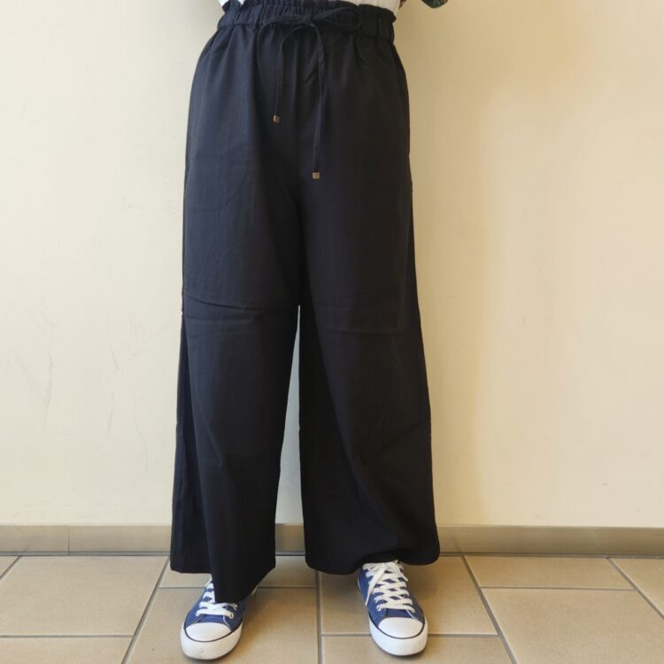 LINE_ALBUM_2024.05.29_240527_3