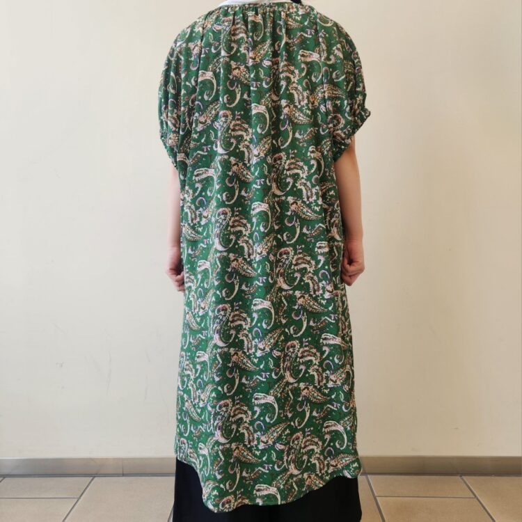 LINE_ALBUM_2024.05.29_240527_6