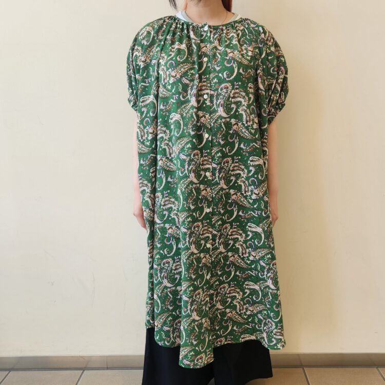 LINE_ALBUM_2024.05.29_240527_8